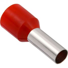 Наконечник ншви GENERICA 10-12 10мм2 из/фл (100шт/упак) UGN11-012-010-100-G 