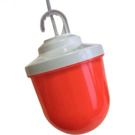 Сигнальный фонарь Технология ФС-12 ГОСТ 200x120 мм 00000012004 