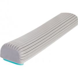 Сменная насадка спонж для швабры Hausmann Dry Hands SPONGE HM-39, НМ-39NA HM-391 