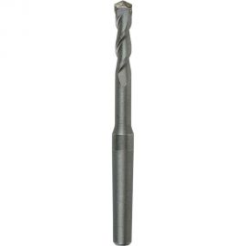 Сверло центрирующее 8x110 мм, к/х для коронки по бетону Berger BG BG1923 