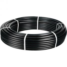 Напорная труба для холодного водоснабжения UNIPUMP ПЭ100 SDR 13.6-32x2.4 93810 