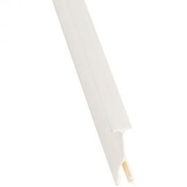 Перегородка Экопласт RSE 40, 2м 73914-2 