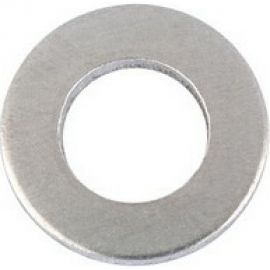 Шайба ЦКИ DIN 125A, М14 Ц 250 шт 61144 