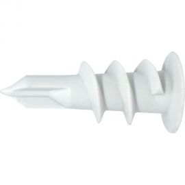 Дюбель DRIVA Tecfi HF 15x32 50 шт 147478 