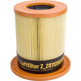 Фильтр воздушный ГАЗель Next двигатель Cummins Е-4 ZOMMER Z28110901310 