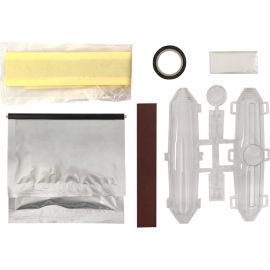 Соединительная заливная муфта EKF МКС 1,5-6 мм2 PROxima mks-2 