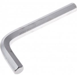 Г-образный шестигранник KING TONY 19 мм ST114519M 