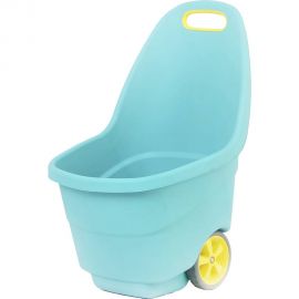 Садовая тележка FEONA 145 0020 208415 