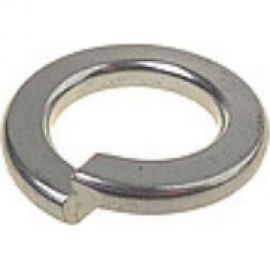 Пружинная шайба ЦКИ DIN127B М22 гровер Ц уп. 50 шт. 62214 