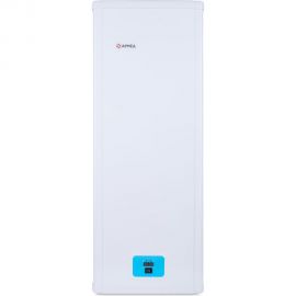 Рециркулятор АРМЕД 5-115 мт (металл с таймером) "armed" 1976701 