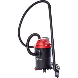 Пылесос REDVERG RD-VC1000-15P 6678687 