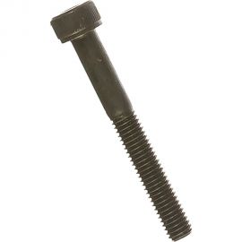 Стержень запасной рабочий М5 для заклепочника TP6300A MESSER 05-22-005 