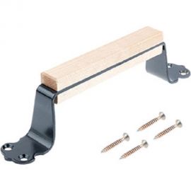 Ручка-скоба NOEZ НН-РС-140 6643 