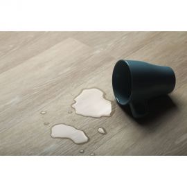 Виниловая плитка Tarkett Lounge 230345032 Husky (10 шт, 2 ,09 кв.м) 70221 