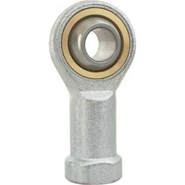 Шарнирный наконечник ISKRA TSFL16x1.5 