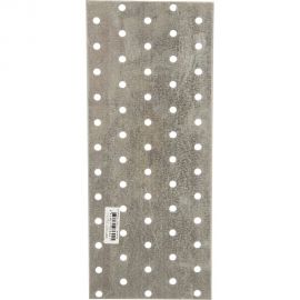 Монтажная пластина Rock 13 100х240 мм 10 шт. 441308 