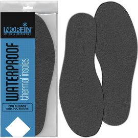 Непромокаемые термостельки Norfin р.42 13000-0-42 