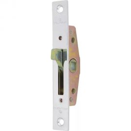 Оконный механизм Palladium CP 00000547 