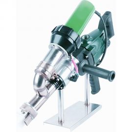 Ручной сварочный экструдер Meltplast 600F 