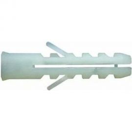 Дюбель Cabeus 6.0x30 100 шт. FEN-6 