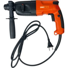 Перфоратор БПЭ-760 Спец СПЕЦ-3464 