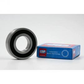 Подшипник EBF 6309 2RS/C3 4655751130672 