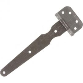 Фигурная петля-стрела Tech-Krep 130 б/п - накл. 148237 