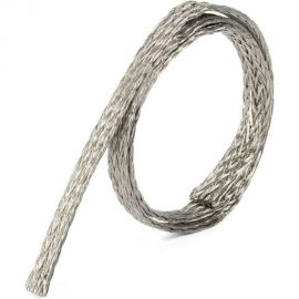 Провод заземления КВТ ПМЛ 10 1000 64091 