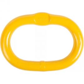 Соединительное звено OCALIFT 3.2 т 1233132 