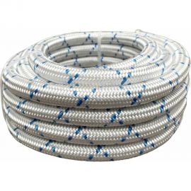 Капроновый фал truEnergy 16 мм, шайба 5 м 12261 