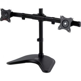 Кронштейн для мониторов Arm media LCD T52 black 10168 
