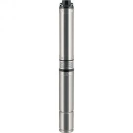 Скважинный насос UNIPUMP ЭЦВ 4-4-32 65489 