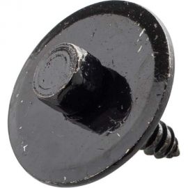 Металлический автокрепеж Крепавто M2037 