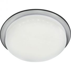 Светодиодный светильник Ambrella Light Downlight F450 W/W 