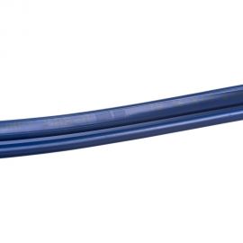 Кабель для скважинного насоса КВВ-П 3x1.5 мм, 30 м Подольсккабель 116020335-30 