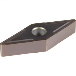 Пластина VNMG 160412-MP2 ICP250, 10 шт ИНСТУЛС 00001613378 