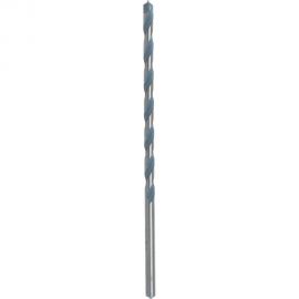 Сверло универсальное Multi Construction (10х250 мм) HAWERA F00Y202067 