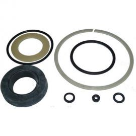Комплект резиновых колец и прокладок к домкрату ROCKFORCE RF-T82003-R 