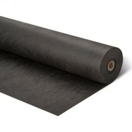 Геотекстиль №120 (1.6х50 м) Мегапласт 1478 