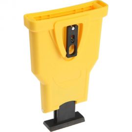 Насадка для заточки цепей пил ТУНДРА 7005389 