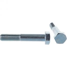 Болт Метиз-Эксперт М16-6gх90.58.016 ГОСТ 7798-70 уп. 80 шт. БП-00041025 