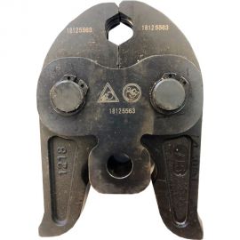 Пресс-клещи Rotorica V 35 мм RT.1432035 