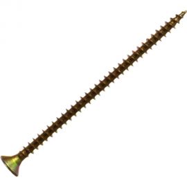 Набор крепления плинтусов VIPкрепеж 110 штук 43010 VIP 