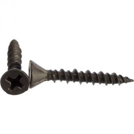 Саморез ГВЛ VIPкрепеж 3.9х25, 18 шт. 17002 VIPL 