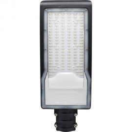 Светодиодный консольный светильник EKF ДКУ-9003-Ш 100Вт 5000К IP65 PROxima SLL-9003-100-5000 