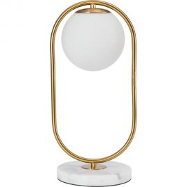 Настольный светильник ARTE LAMP A7745LT-1AB 