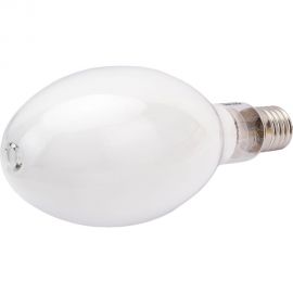 Газоразрядная металлогалогенная лампа PHILIPS MASTER HPI Plus 400W/645 400Вт 928074309891 