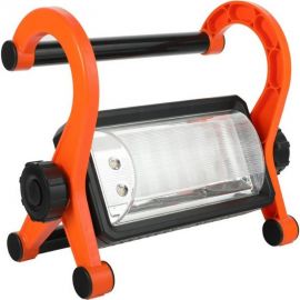 Переносной светодиодный фонарь PATRIOT LR 009 UES 100301009 