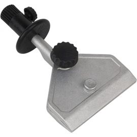 Приспособление для заточки длинных ножей FWG250-H FABTEC 63271 