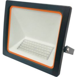 Прожектор Jazzway PFL-AS-50w 4000K IP65 асимметричный 5022478 